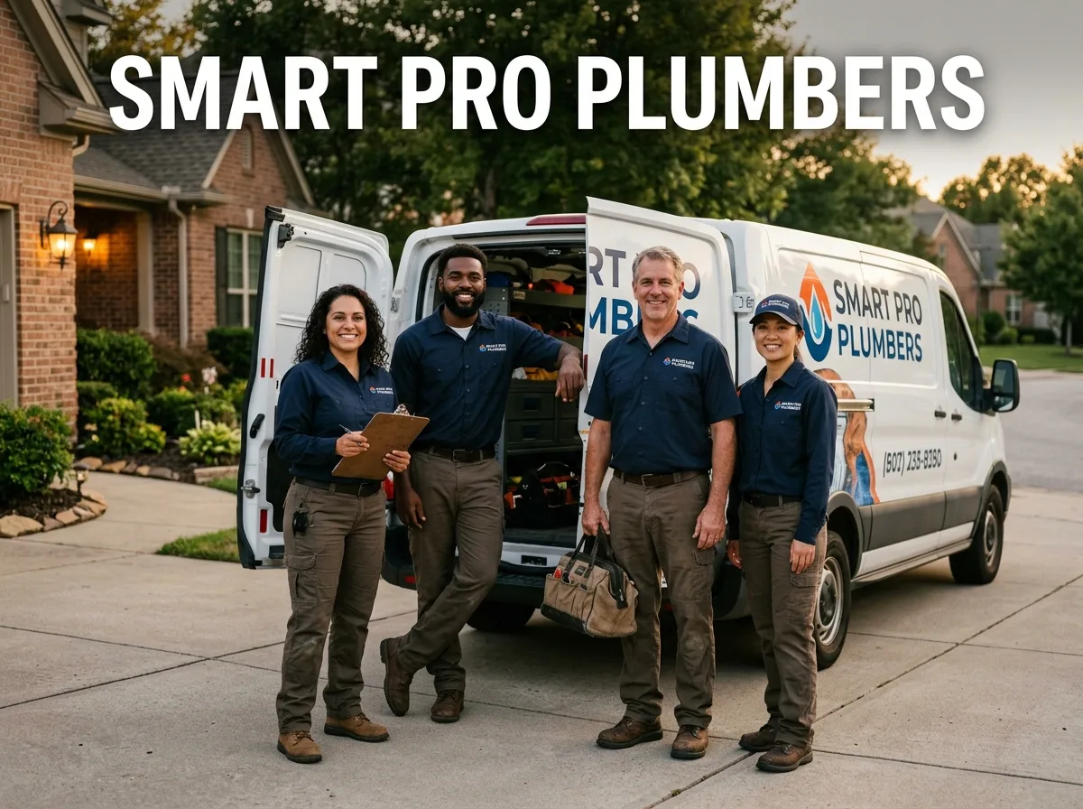 Water Heater Repair company in Chubbuck, ID