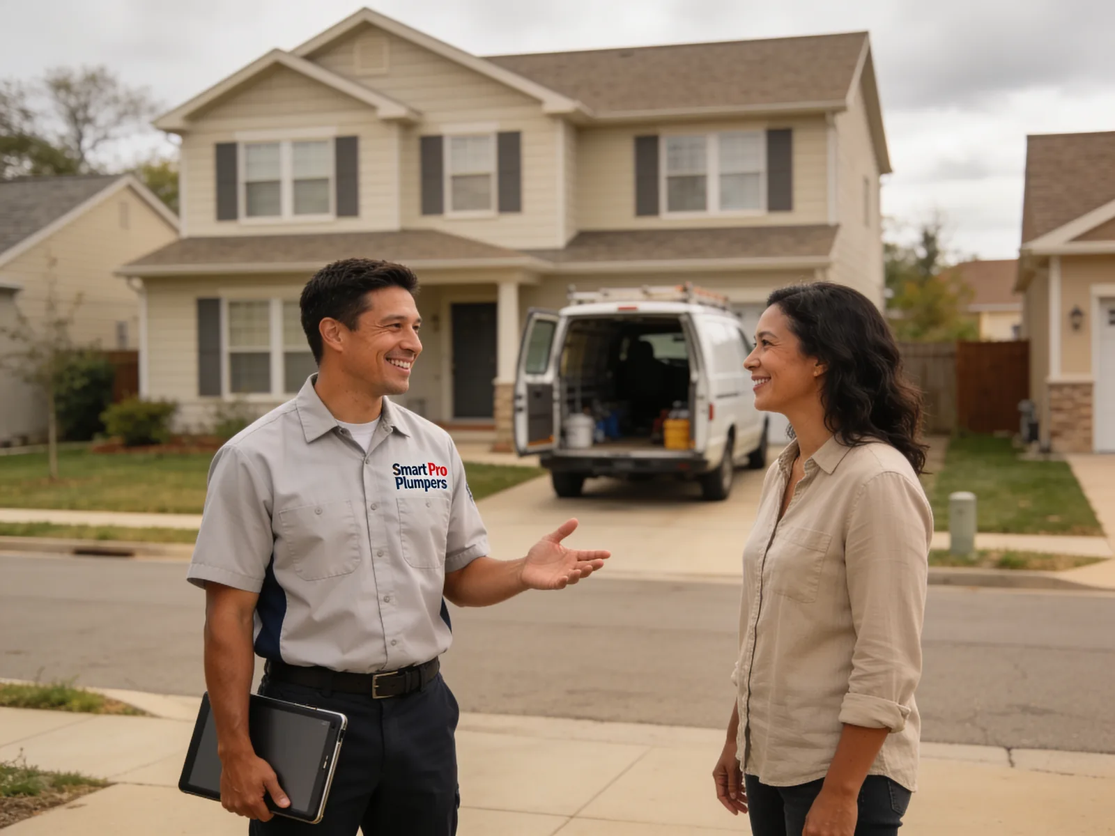 Water Heater Repair Chubbuck, ID FAQs